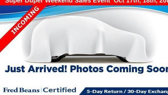 AUDI Q5 E 2024 WA1E2AFY3R2137058 image AUDI Q5 E 2024 WA1E2AFY3R2137058 image